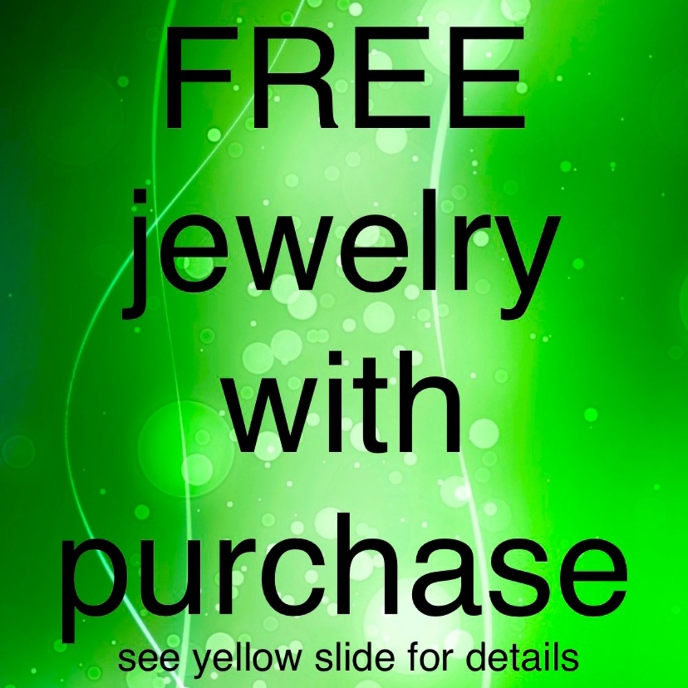 Get an Alex and Ani bracelet priced at $10 or less for free with $25 purchase